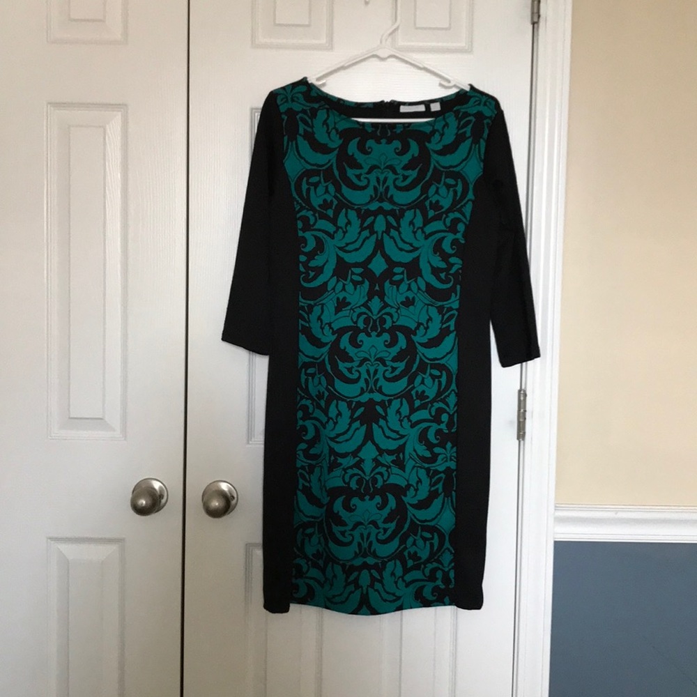 New York & Company: Dress